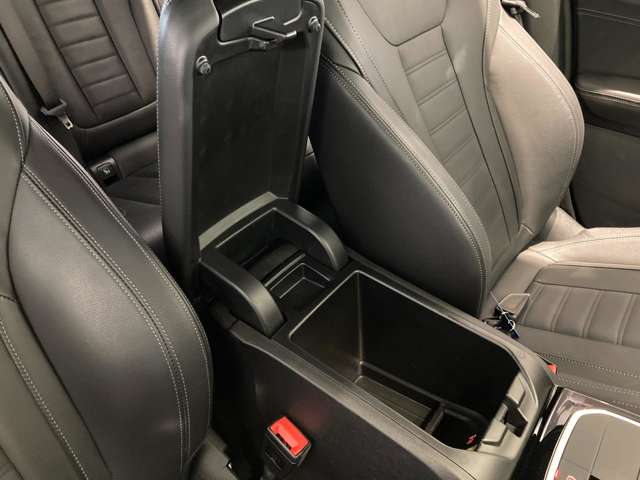 ＢＭＷ Ｘ３ Ｘドライブ２０Ｄ Ｍスポーツ ディーゼルターボ ４ＷＤ R4年 (近畿) 99