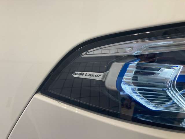 ＢＭＷ Ｘ７ Ｍ５０Ｉ ４ＷＤ R4年 (近畿) 99