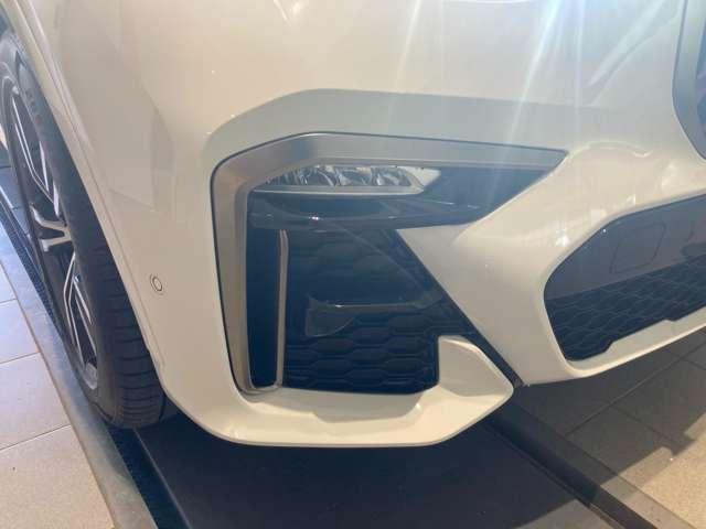 ＢＭＷ Ｘ７ Ｍ５０Ｉ ４ＷＤ R4年 (近畿) 99