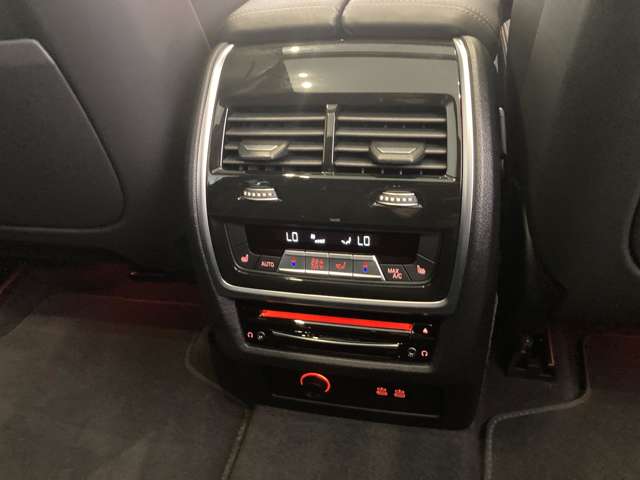 ＢＭＷ Ｘ７ Ｍ５０Ｉ ４ＷＤ R4年 (近畿) 99