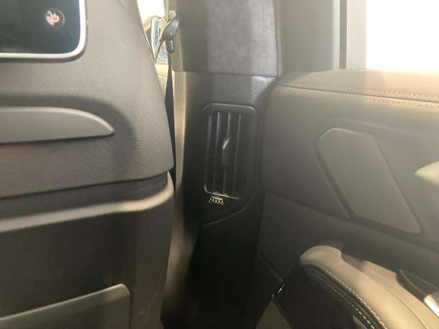 ＢＭＷ Ｘ７ Ｍ５０Ｉ ４ＷＤ R4年 (近畿) 99