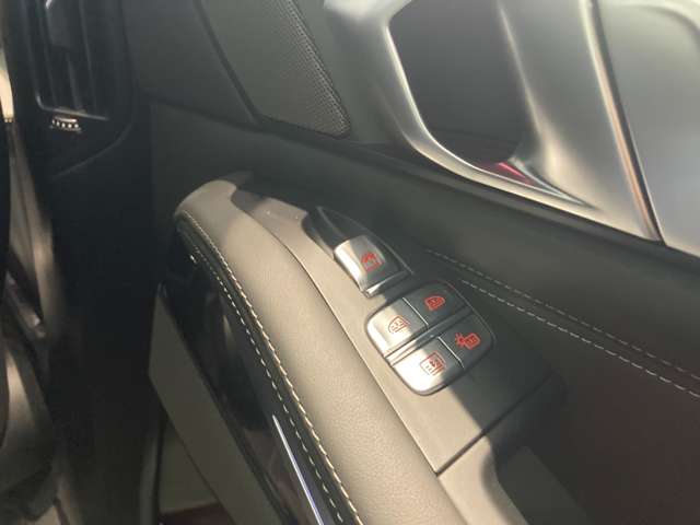 ＢＭＷ Ｘ７ Ｍ５０Ｉ ４ＷＤ R4年 (近畿) 99