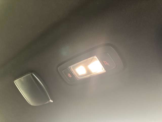 ＢＭＷ Ｘ７ Ｍ５０Ｉ ４ＷＤ R4年 (近畿) 99