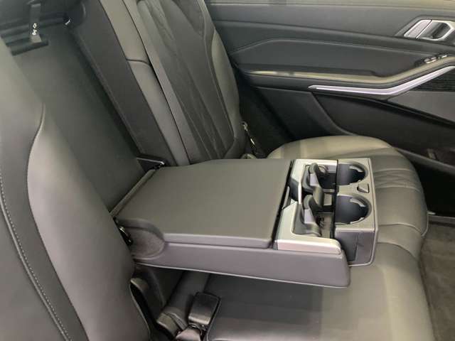 ＢＭＷ Ｘ７ Ｍ５０Ｉ ４ＷＤ R4年 (近畿) 99