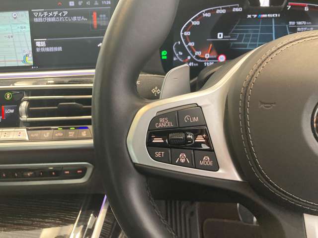 ＢＭＷ Ｘ７ Ｍ５０Ｉ ４ＷＤ R4年 (近畿) 99