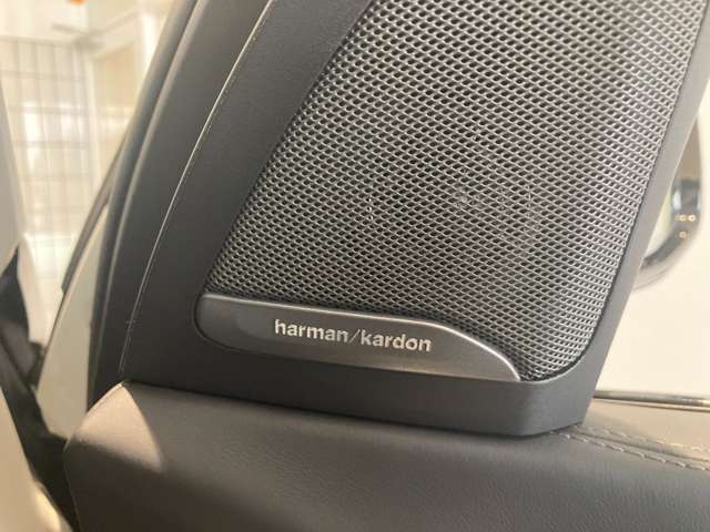 ＢＭＷ Ｘ７ Ｍ５０Ｉ ４ＷＤ R4年 (近畿) 99