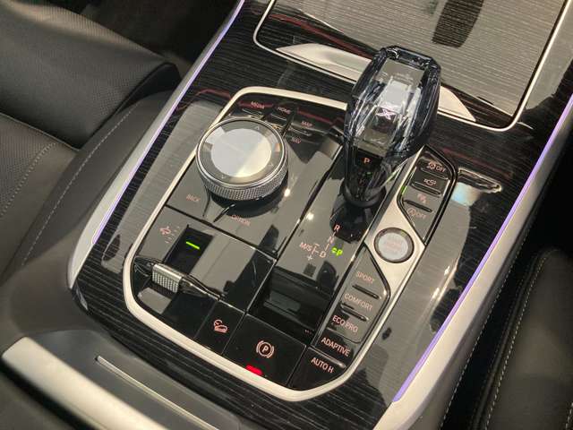 ＢＭＷ Ｘ７ Ｍ５０Ｉ ４ＷＤ R4年 (近畿) 99