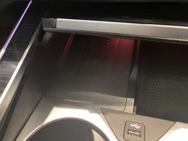 ＢＭＷ Ｘ７ Ｍ５０Ｉ ４ＷＤ R4年 (近畿) 99