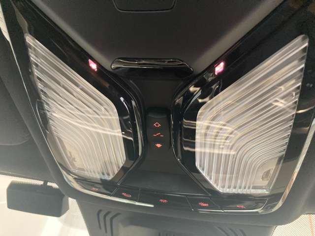 ＢＭＷ Ｘ７ Ｍ５０Ｉ ４ＷＤ R4年 (近畿) 99