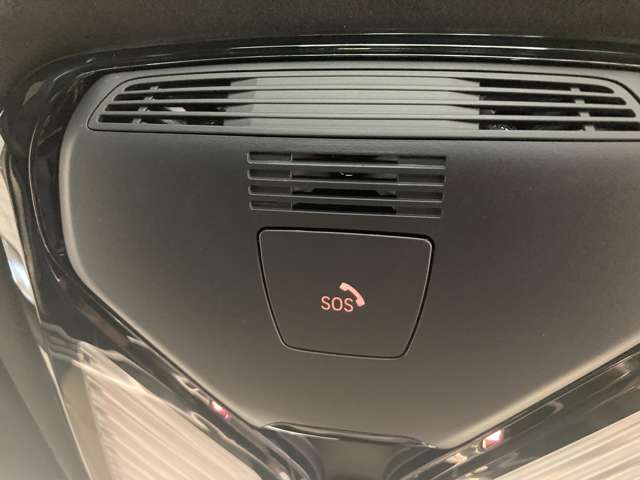 ＢＭＷ Ｘ７ Ｍ５０Ｉ ４ＷＤ R4年 (近畿) 99