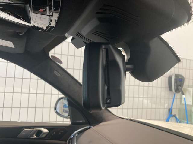 ＢＭＷ Ｘ７ Ｍ５０Ｉ ４ＷＤ R4年 (近畿) 99