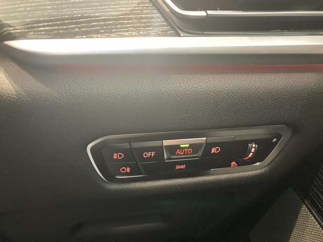 ＢＭＷ Ｘ７ Ｍ５０Ｉ ４ＷＤ R4年 (近畿) 99