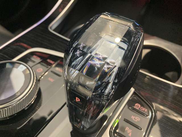 ＢＭＷ Ｘ７ Ｍ５０Ｉ ４ＷＤ R4年 (近畿) 99