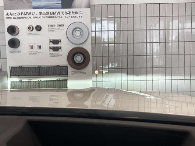 ＢＭＷ Ｘ７ Ｍ５０Ｉ ４ＷＤ R4年 (近畿) 99