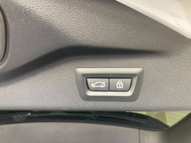 ＢＭＷ Ｘ７ Ｍ５０Ｉ ４ＷＤ R4年 (近畿) 99