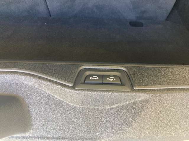 ＢＭＷ Ｘ７ Ｍ５０Ｉ ４ＷＤ R4年 (近畿) 99