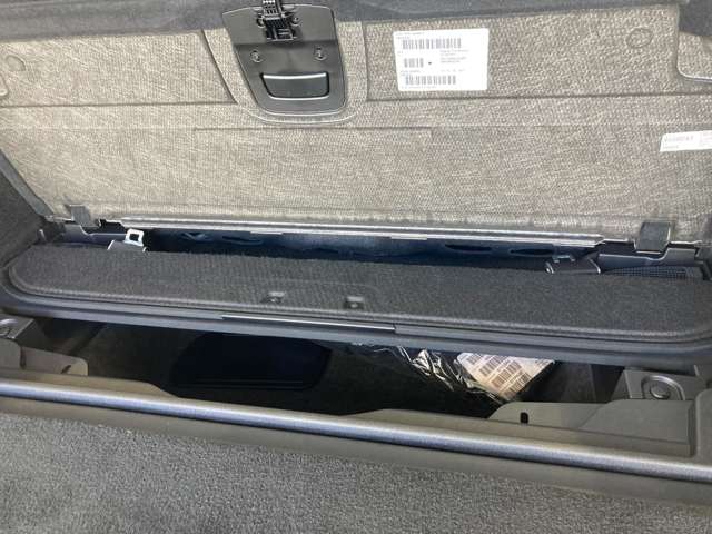 ＢＭＷ Ｘ７ Ｍ５０Ｉ ４ＷＤ R4年 (近畿) 99