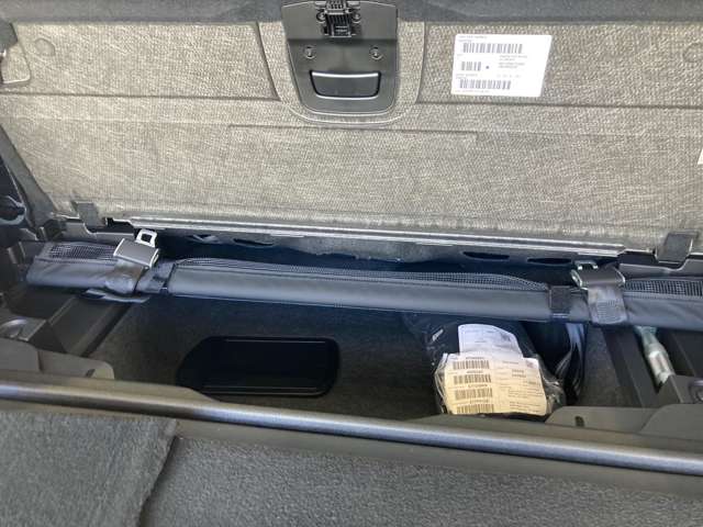 ＢＭＷ Ｘ７ Ｍ５０Ｉ ４ＷＤ R4年 (近畿) 99