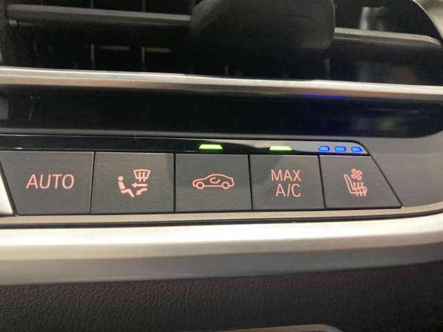 ＢＭＷ Ｘ７ Ｍ５０Ｉ ４ＷＤ R4年 (近畿) 99