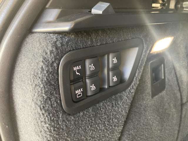 ＢＭＷ Ｘ７ Ｍ５０Ｉ ４ＷＤ R4年 (近畿) 99