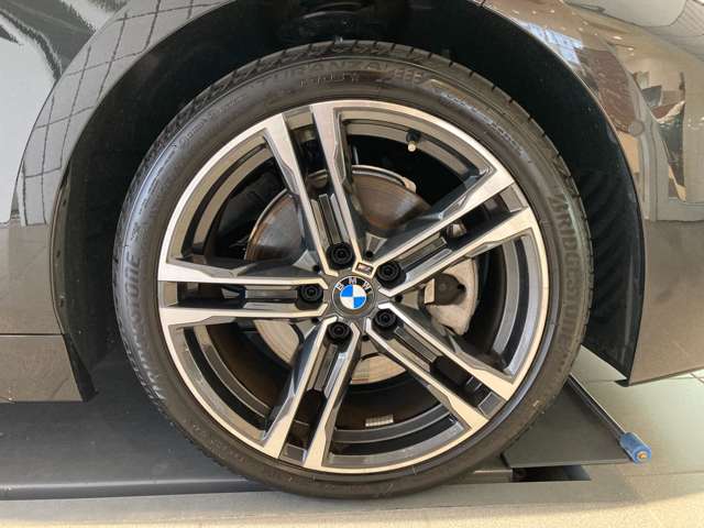 ＢＭＷ １シリーズ １１８Ｉ Ｍスポーツ ＤＣＴ R6年 (近畿) 99