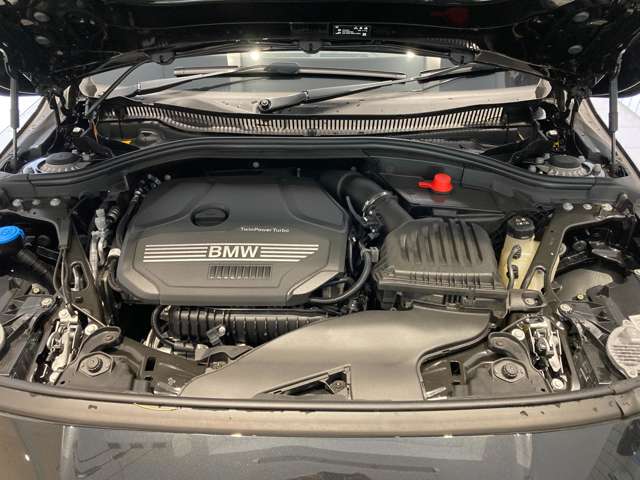 ＢＭＷ １シリーズ １１８Ｉ Ｍスポーツ ＤＣＴ R6年 (近畿) 99