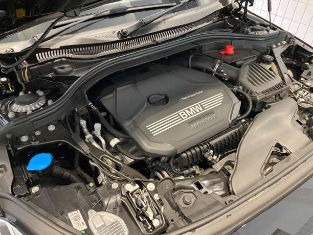 ＢＭＷ １シリーズ １１８Ｉ Ｍスポーツ ＤＣＴ R6年 (近畿) 99