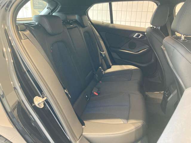 ＢＭＷ １シリーズ １１８Ｉ Ｍスポーツ ＤＣＴ R6年 (近畿) 99