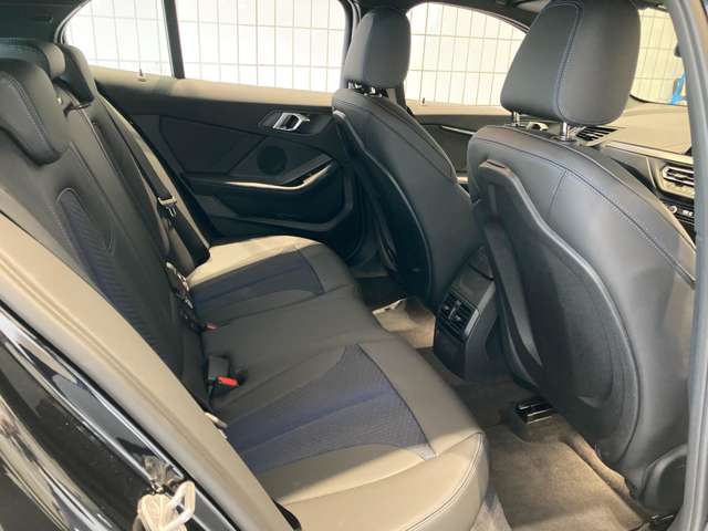 ＢＭＷ １シリーズ １１８Ｉ Ｍスポーツ ＤＣＴ R6年 (近畿) 99