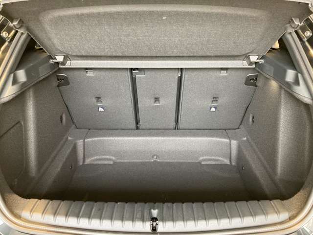 ＢＭＷ １シリーズ １１８Ｉ Ｍスポーツ ＤＣＴ R6年 (近畿) 99