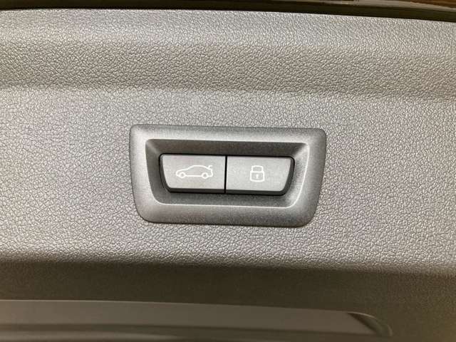 ＢＭＷ １シリーズ １１８Ｉ Ｍスポーツ ＤＣＴ R6年 (近畿) 99