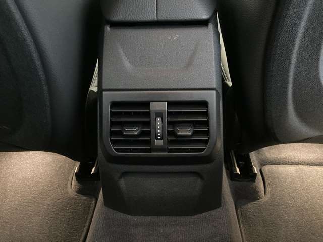 ＢＭＷ １シリーズ １１８Ｉ Ｍスポーツ ＤＣＴ R6年 (近畿) 99