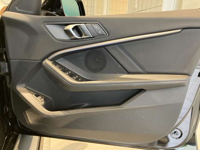 ＢＭＷ １シリーズ １１８Ｉ Ｍスポーツ ＤＣＴ R6年 (近畿) 99