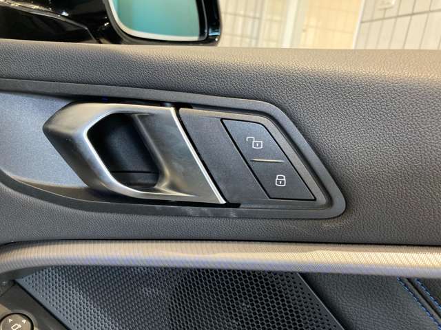 ＢＭＷ １シリーズ １１８Ｉ Ｍスポーツ ＤＣＴ R6年 (近畿) 99