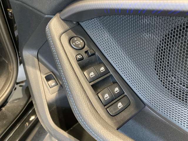 ＢＭＷ １シリーズ １１８Ｉ Ｍスポーツ ＤＣＴ R6年 (近畿) 99