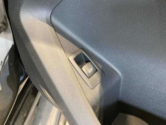 ＢＭＷ １シリーズ １１８Ｉ Ｍスポーツ ＤＣＴ R6年 (近畿) 99