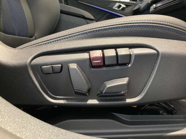 ＢＭＷ １シリーズ １１８Ｉ Ｍスポーツ ＤＣＴ R6年 (近畿) 99