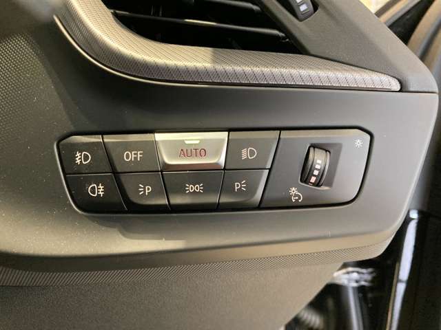 ＢＭＷ １シリーズ １１８Ｉ Ｍスポーツ ＤＣＴ R6年 (近畿) 99