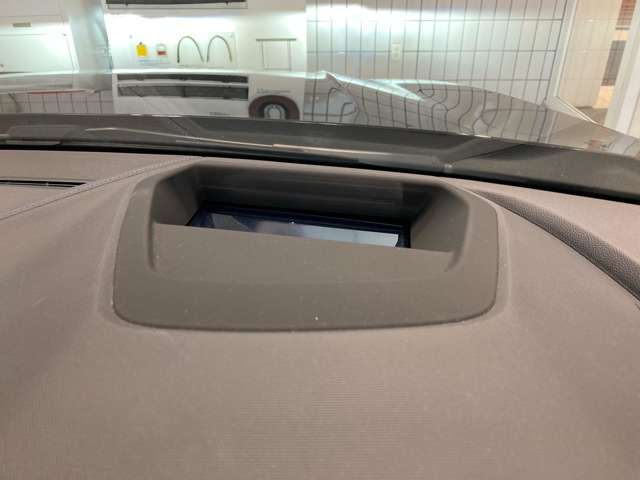 ＢＭＷ １シリーズ １１８Ｉ Ｍスポーツ ＤＣＴ R6年 (近畿) 99