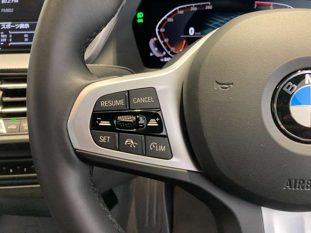 ＢＭＷ １シリーズ １１８Ｉ Ｍスポーツ ＤＣＴ R6年 (近畿) 99