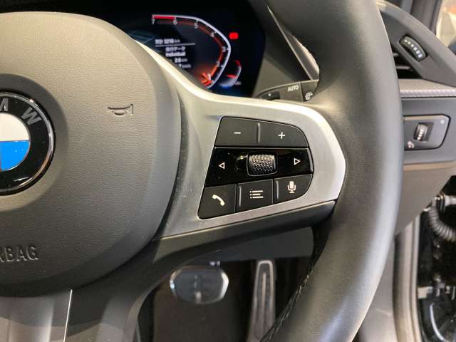 ＢＭＷ １シリーズ １１８Ｉ Ｍスポーツ ＤＣＴ R6年 (近畿) 99