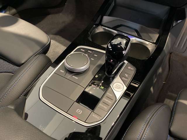 ＢＭＷ １シリーズ １１８Ｉ Ｍスポーツ ＤＣＴ R6年 (近畿) 99