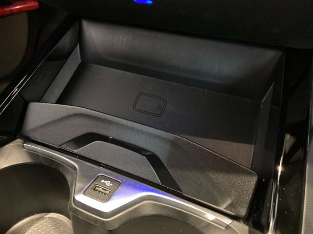 ＢＭＷ １シリーズ １１８Ｉ Ｍスポーツ ＤＣＴ R6年 (近畿) 99