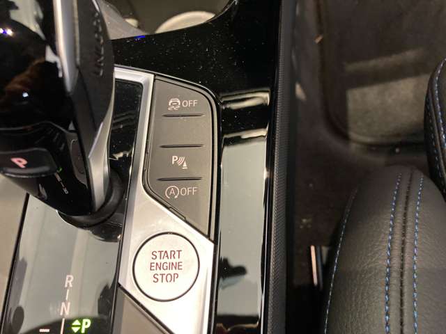 ＢＭＷ １シリーズ １１８Ｉ Ｍスポーツ ＤＣＴ R6年 (近畿) 99