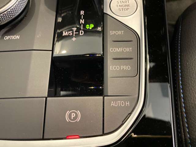 ＢＭＷ １シリーズ １１８Ｉ Ｍスポーツ ＤＣＴ R6年 (近畿) 99