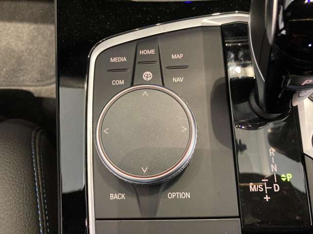 ＢＭＷ １シリーズ １１８Ｉ Ｍスポーツ ＤＣＴ R6年 (近畿) 99