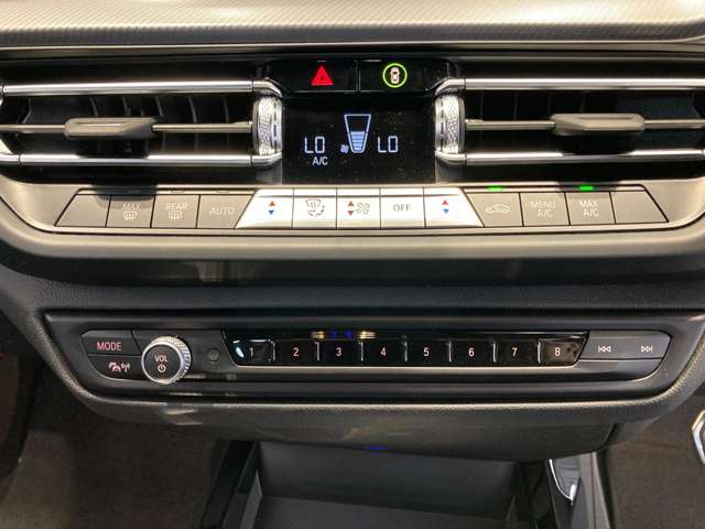 ＢＭＷ １シリーズ １１８Ｉ Ｍスポーツ ＤＣＴ R6年 (近畿) 99