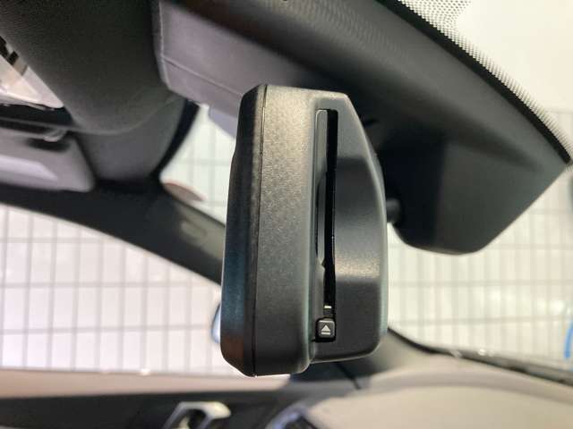 ＢＭＷ １シリーズ １１８Ｉ Ｍスポーツ ＤＣＴ R6年 (近畿) 99