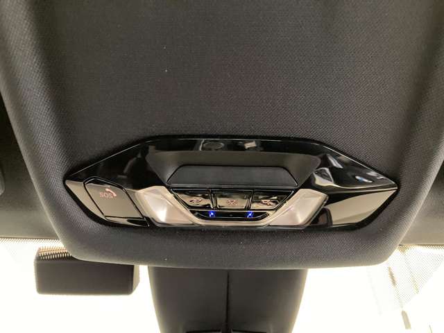 ＢＭＷ １シリーズ １１８Ｉ Ｍスポーツ ＤＣＴ R6年 (近畿) 99