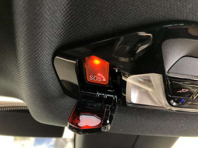 ＢＭＷ １シリーズ １１８Ｉ Ｍスポーツ ＤＣＴ R6年 (近畿) 99